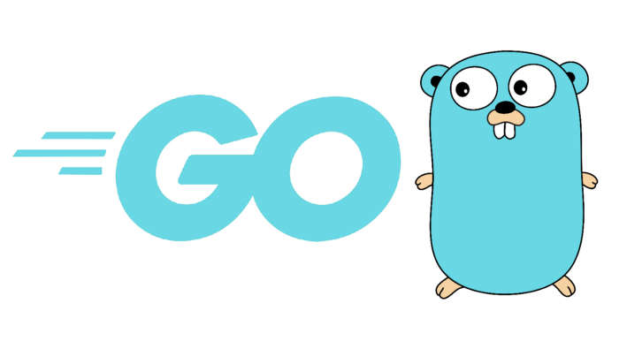 Belajar Golang Yuk