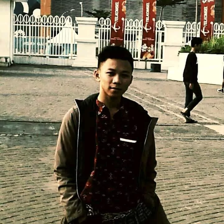 avater