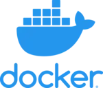 docker