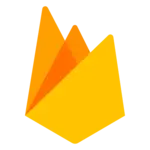 firebase