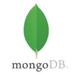 mongodb