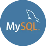 mysql